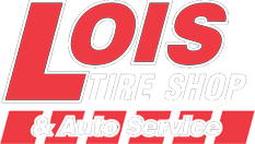 Lois Tire Shop & Auto Service Center