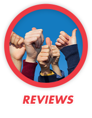 Reviews