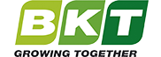 BKT Tires